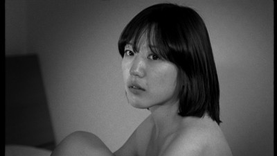 열정 없는 마음
