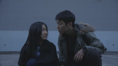 개아빠