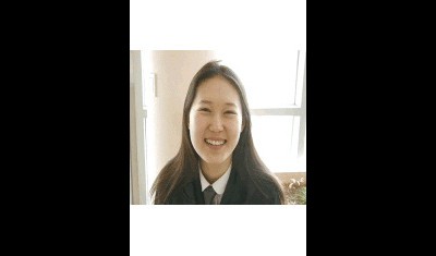 당신을 사랑합니다