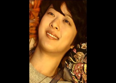 멋진 하루 2010 영화 포스터