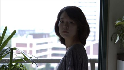 모험 2011 영화 포스터