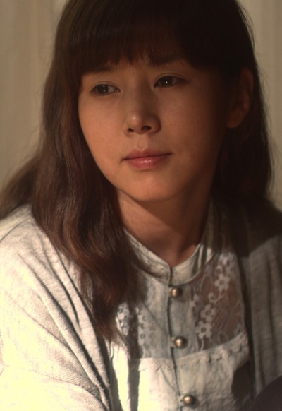 5914 2011 영화 포스터