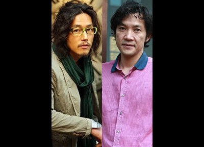 독종 2011 영화 포스터