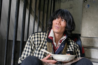 유숙자