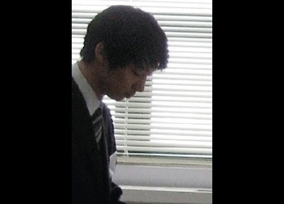언어생활 2009 영화 포스터