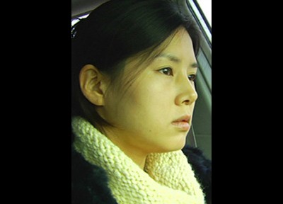 들꽃 2009 영화 포스터