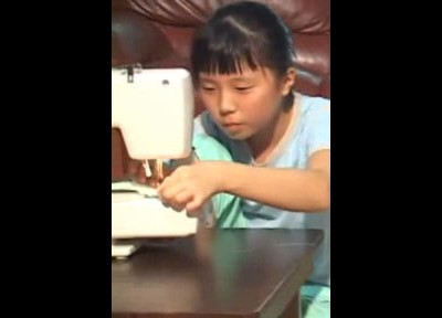 다섯손가락
