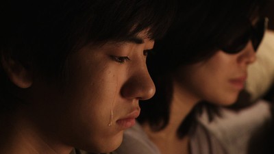 열병