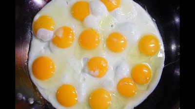 푸드 앤 더 메이든