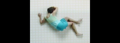 가정폭력을 말하라