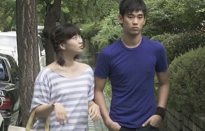 최악의 친구들