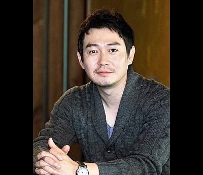 작은 손