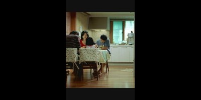 빈방