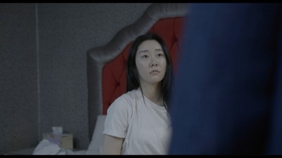 은미
