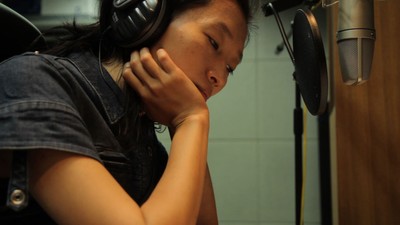 연소, 석방, 폭발, 대적할 이가 없는