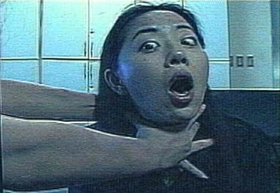 진혼곡 2002 영화 포스터