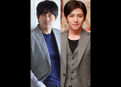 두포졸 2014 영화 포스터