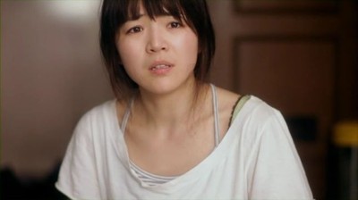 아버지의 마음은 바다와 같이 넓어라 2013 영화 포스터
