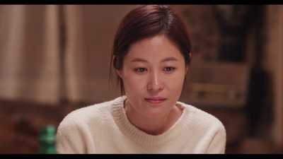 여배우 2014 영화 포스터