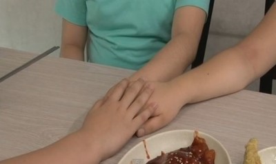 우리는 진정한 친구들