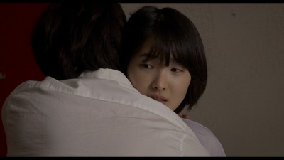 러브씬