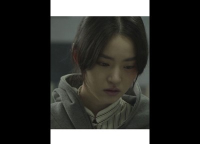 소녀들 2014 영화 포스터
