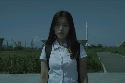 점프샷 2012 영화 포스터