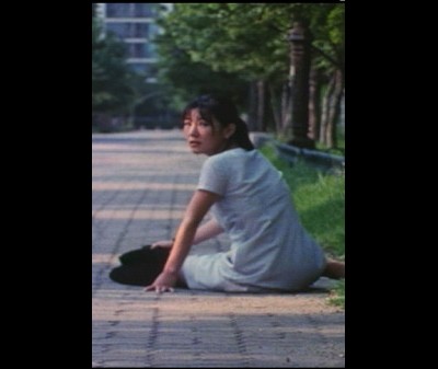 우연