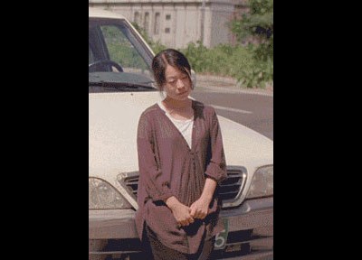 하나 그리고 둘 2013 영화 포스터