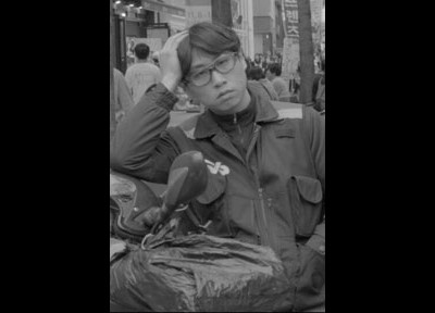 백 프롬 더 비트