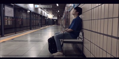 목적지