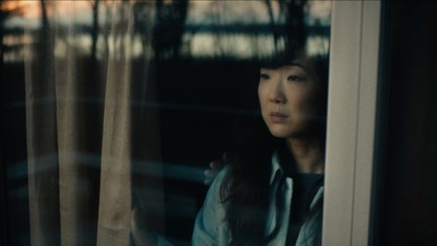 섬웨어 콰이어트