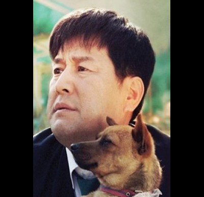 전설의 고향 2015 영화 포스터