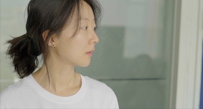 경주의 진실
