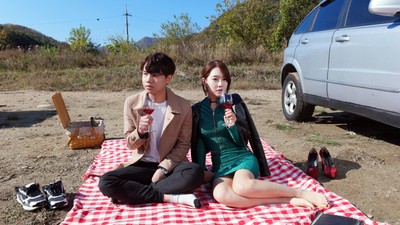 개인교수: 심화학습