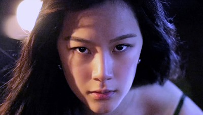 더 다이버스
