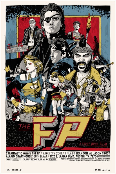 더 FP
