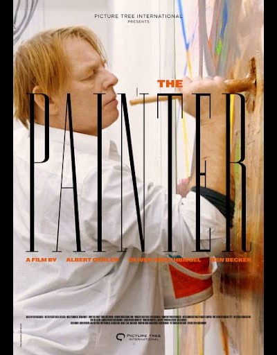 더 페인터