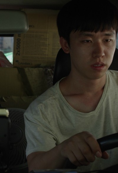 장롱면허