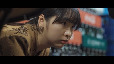 연희동