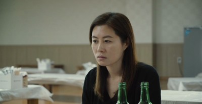 최고의 감독 2015 영화 포스터