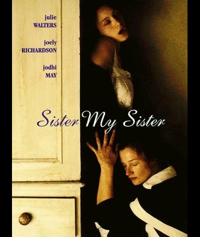 시스터 마이 시스터 (1994) - Sister My Sister | 드라마 영화 | 낸시 메클러 감독