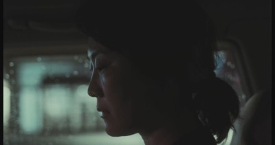 다운 2018 영화 포스터