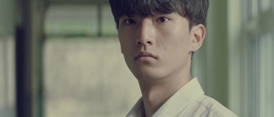 사각형
