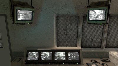 폐쇄 회로