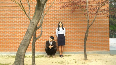 사회수업 2017 영화 포스터
