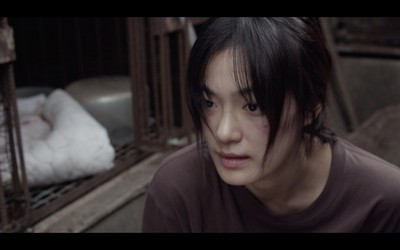 참 친절하시네요