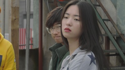 예술의 목적