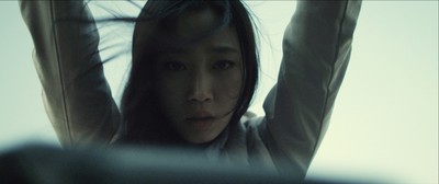 기음 2015 영화 포스터