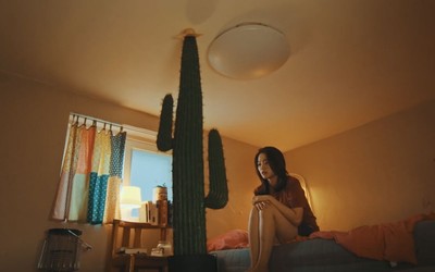 걸스온탑